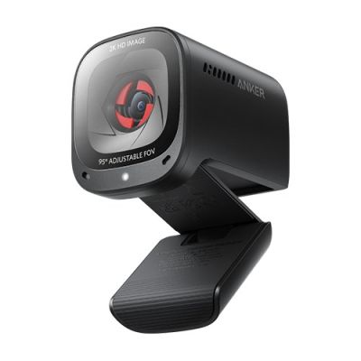 Kamera internetowa Anker Innovations PowerConf C200