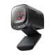 Kamera internetowa Anker Innovations PowerConf C200