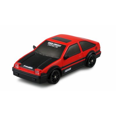 2. Amewi Drift zdalnie sterowany model Samochód sportowy Silnik elektryczny 1:24