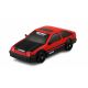 2. Amewi Drift zdalnie sterowany model Samochód sportowy Silnik elektryczny 1:24