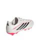 16. Buty piłkarskie dla dzieci adidas Copa Pure IV Elite FG JR4406