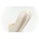 20. Klapki Joma W SAFTLS2525