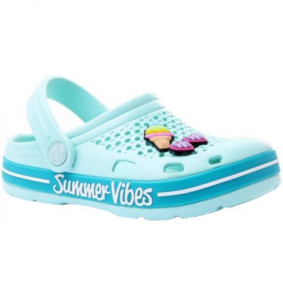 2. Chodaki Coqui Lindo Jr 6423-409-4419