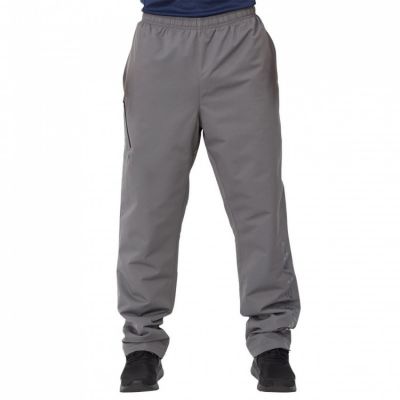 2. Spodnie Bauer Supreme Heavyweight Sr