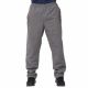 2. Spodnie Bauer Supreme Heavyweight Sr