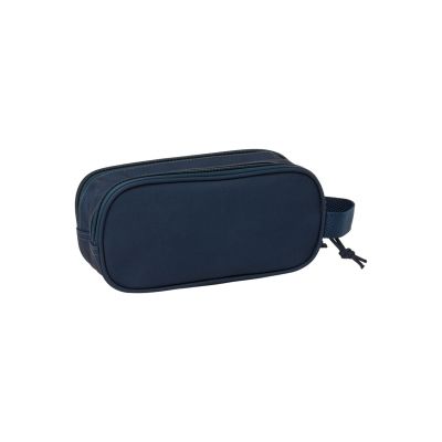 6. Real Madryt piórnik 3D double pencil case 822483512