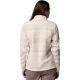 3. Columbia Benton Spring Printed 1/2 Snap 2085611278 Beżowe L