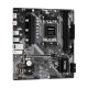 2. Płyta główna ASRock B650M-H/M.2+