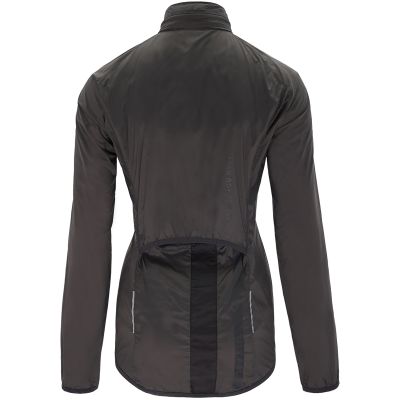 Kurtka rowerowa (windbreaker) damska SILVINI Women Jacket GELA