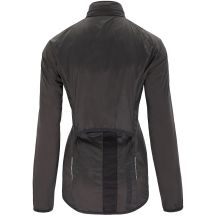 Kurtka rowerowa (windbreaker) damska SILVINI Women Jacket GELA