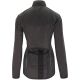 Kurtka rowerowa (windbreaker) damska SILVINI Women Jacket GELA