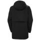 21. Kurtka przeciwdeszczowa Helly Hansen Jane Rain Jacket W 53740 990