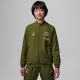 4. Dres Nike PSG Strike TrkSuit Jr FD7123-327