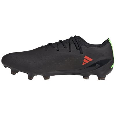 2. Buty piłkarskie adidas X Speedportal.1 FG GW8429