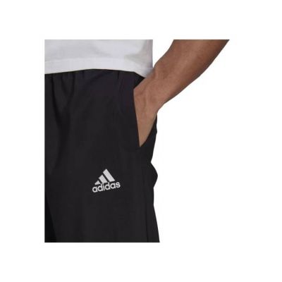 4. Spodnie adidas Stanford Pants M GK9249