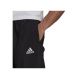 4. Spodnie adidas Stanford Pants M GK9249