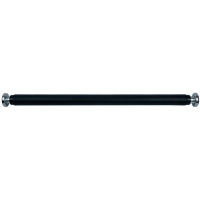 Drążek rozporowy 62-100cm Relever Spokey 928098