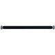 Drążek rozporowy 62-100cm Relever Spokey 928098