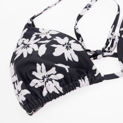 2. Damska Góra stroju kąpielowego LADY FENI TOP