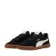 2. Buty damskie Puma Club Kayzer SD czarne 402606 01
