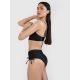 3. Góra od bikini damska 4F 4FRSS25UBKTF101-20S