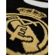 2. Szalik kibica Real Madryt Knitted Scarf 26TH RM4BUF26