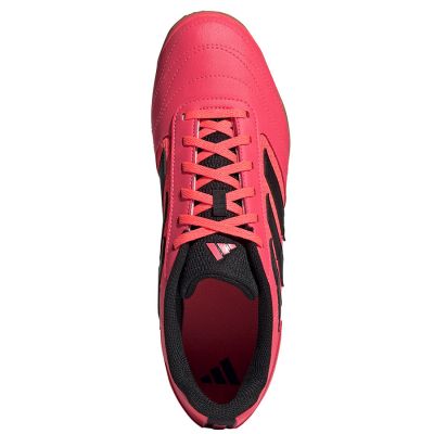 3. Buty adidas Super Sala 2 IN M IG8758