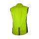 2. Rogelli kamizelka STRIKE fluor M
