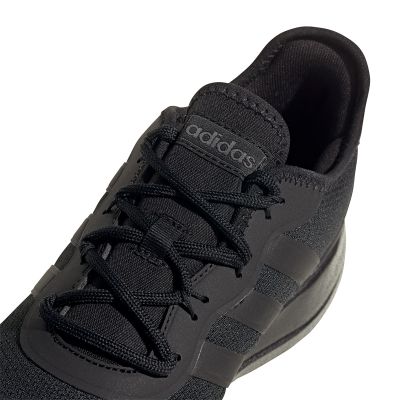 3. Buty adidas Lite Racer Reborn M FW3890
