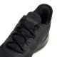3. Buty adidas Lite Racer Reborn M FW3890