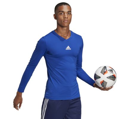 3. Koszulka adidas TEAM BASE TEE M GK9088