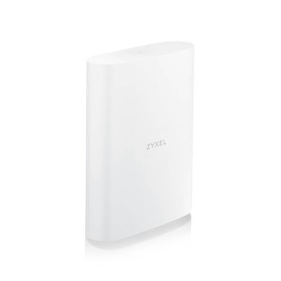 3. Router 5G Zyxel FWA70-EU0102F Outdoor Standalone/Nebula, 2.5GB LAN, Region EU