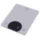 2. Waga kuchenna ADLER AD 3173s srebrna
