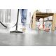 39. Odkurzacz parowy KARCHER SV 7 - 1.439-490.0