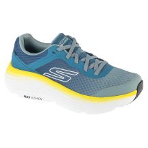 Skechers Max Cushioning Endeavor 220613-NVLM Szare 42,5