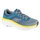 Skechers Max Cushioning Endeavor 220613-NVLM Szare 42,5