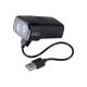 7. BBB Cycling AdventureStrike 600 Przednie oświetlenie LED 5050 lm