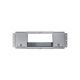 3. LevelOne POC-4001 obudowa urządzeń sieciowych 4U Aluminium