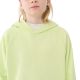 11. Bluza 4F M1712 Jr 4FJWSS25TSWSM1712 45N
