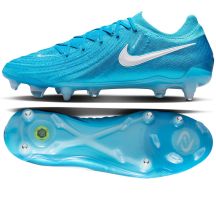 Buty Nike Phantom GX II Elite SG FJ2586-400
