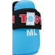 15. Ochraniacze stóp Masters Top Ten OSTT-PU "Superlight" Glossy (Wako Approved) 030813