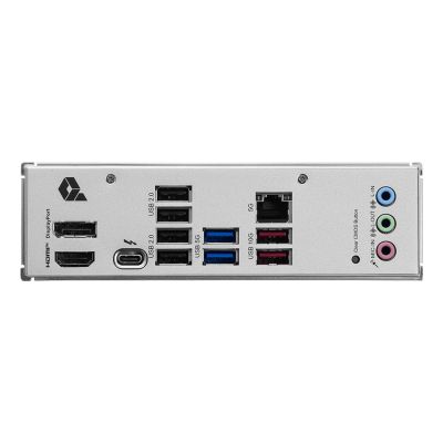 5. Płyta głowna MSI PRO B860-P