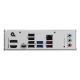 5. Płyta głowna MSI PRO B860-P