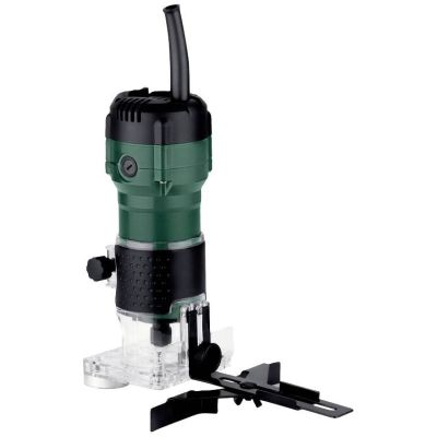 3. Metabo 601741000 bez kategorii