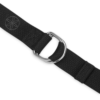 3. GAIAM PASEK DO JOGI 244 CM 64534