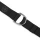 3. GAIAM PASEK DO JOGI 244 CM 64534