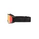 5. Gogle narciarskie JULBO Launcher czarny