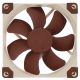 3. Wentylator NOCTUA NF-A9 PWM 92 mm 400-2000 RPM
