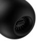 4. Baseus A2Pro odkurzacz samochodowy 6000Pa 80W czarny