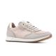 11. Geox J Jensea G.D J826FD 007BC C8617